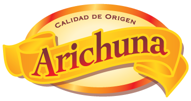Arichuna Embutidos
