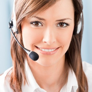 Chica-Servicio-al-Cliente