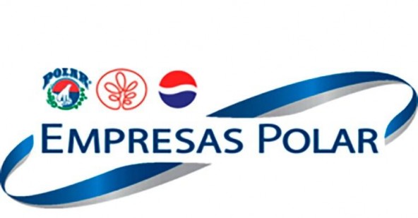 Empresas Polar
