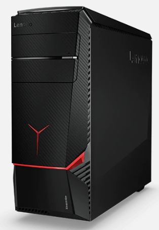 Lenovo-IdeaCentre
