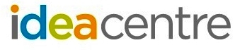 Lenovo-IdeaCentre-logo