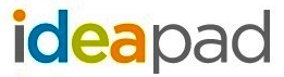 Lenovo-IdeaPad-logo