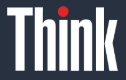 Lenovo-Think-logo