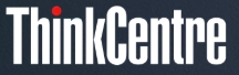 Lenovo-ThinkCentre-Logo