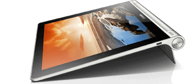 Lenovo-Yoga