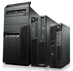 Lenovo_tc_family
