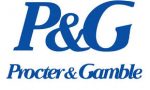 Procter-Gamble