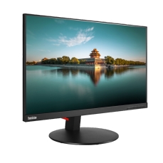 Lenovo ThinkVision