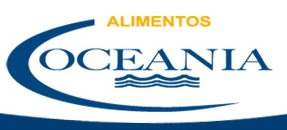 Alimentos Oceania
