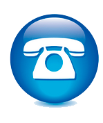 Telefono-Fijo