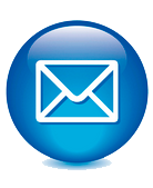 contactenos sobre correo