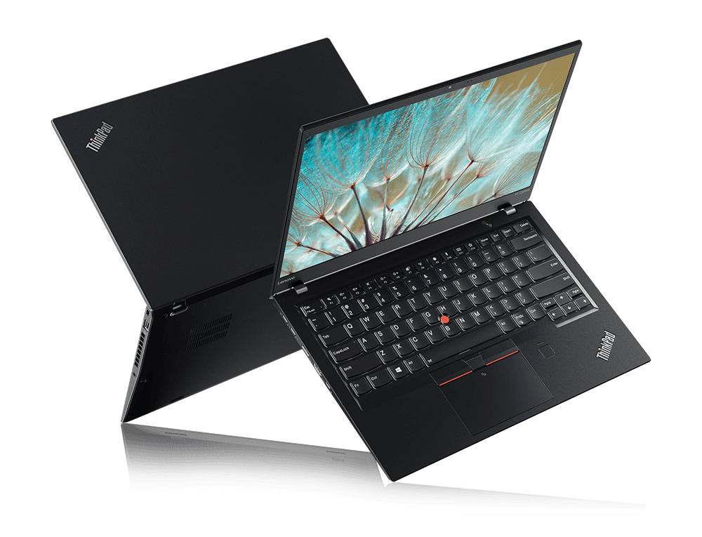 Lenovo Thinkpad X1