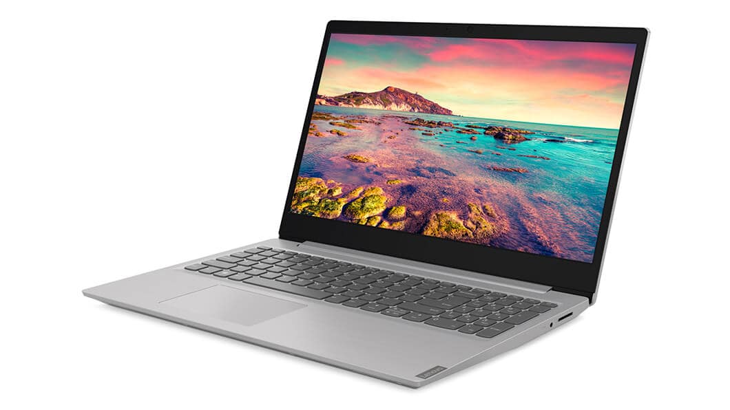 lenovo-ideapad