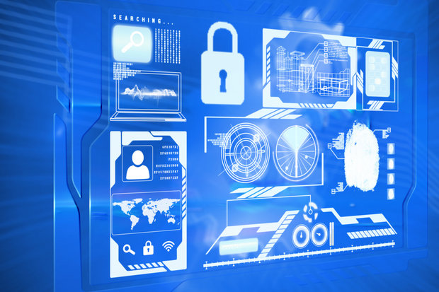 Seguridad, Privacidad