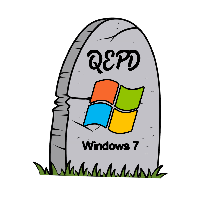 win7-lapida-qepd-peq