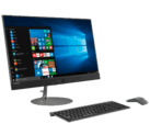 Lenovo IdeaCentre TodoenUNo