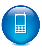 teléfono celular