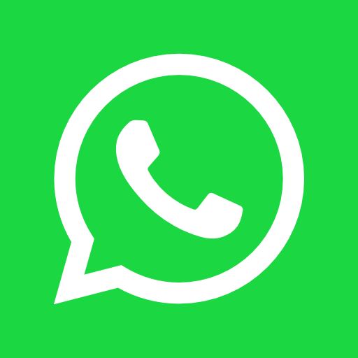 chatear whatsapp