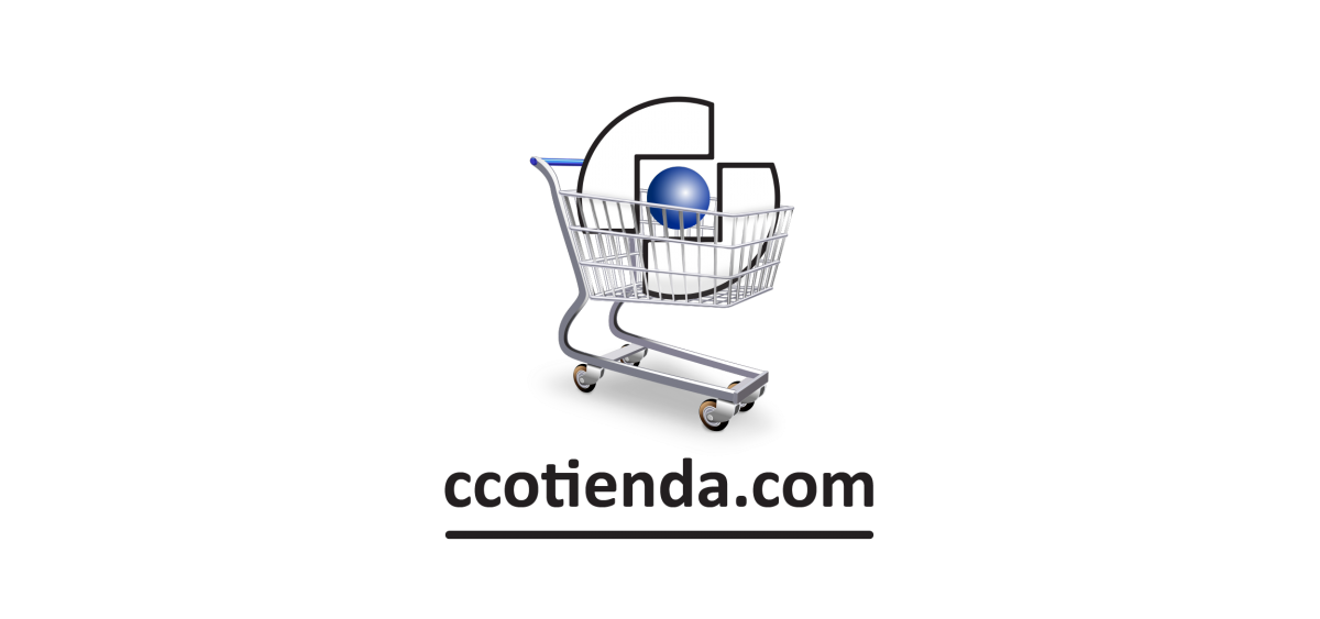 tienda en linea ccotienda