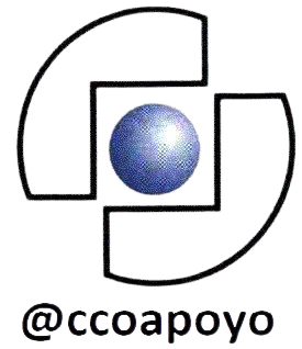 CCOAPOYO Soluciones Tecnológicas Integrales